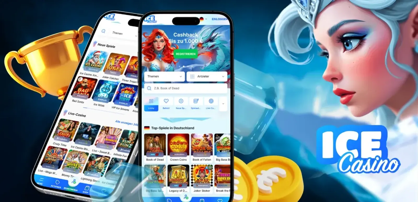 ice-casino-online-polish