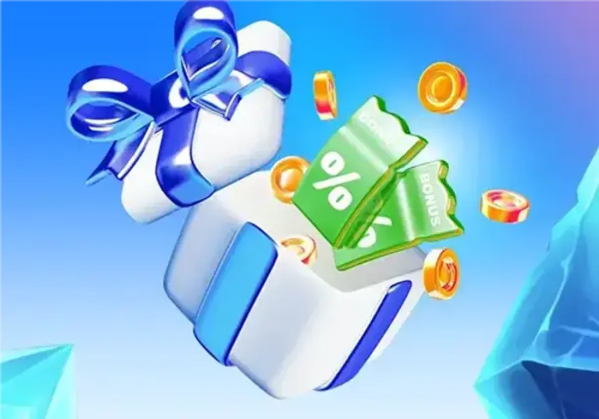 icecasino-registration